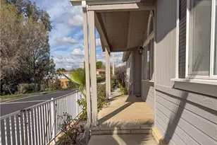 10961 Desert Lawn Dr, Calimesa, CA 92320 - Photo 41