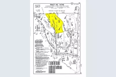 30502 Shelter Canyon Road, Trabuco Canyon, CA 92679 - Photo 13