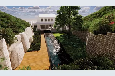 30502 Shelter Canyon Road, Trabuco Canyon, CA 92679 - Photo 5