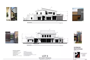 30502 Shelter Canyon Rd, Trabuco Canyon, CA 92679 - Photo 1