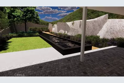 30502 Shelter Canyon Road, Trabuco Canyon, CA 92679 - Photo 7