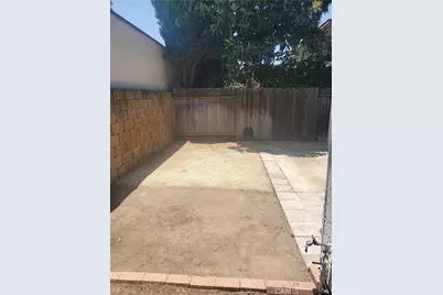 3518 W Park Central, Orange, CA 92868 - Photo 15