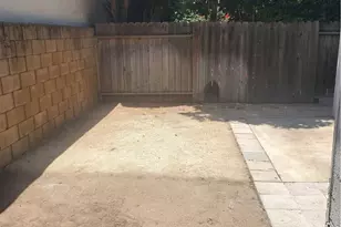 3518 W Park Central, Orange, CA 92868 - Photo 15