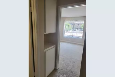 3518 W Park Central, Orange, CA 92868 - Photo 11