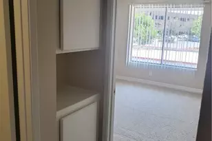 3518 W Park Central, Orange, CA 92868 - Photo 11