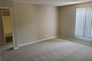 3518 W Park Central, Orange, CA 92868 - Photo 5