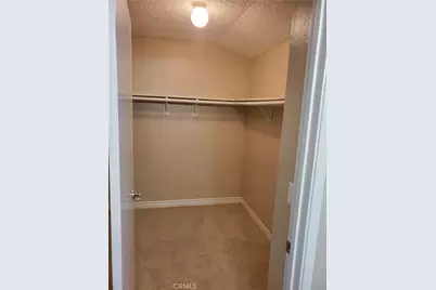 3518 W Park Central, Orange, CA 92868 - Photo 9