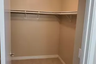 3518 W Park Central, Orange, CA 92868 - Photo 9