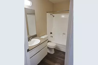 3518 W Park Central, Orange, CA 92868 - Photo 13