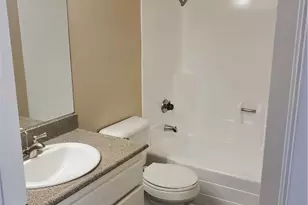 3518 W Park Central, Orange, CA 92868 - Photo 13