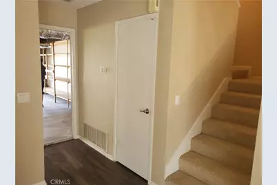 3518 W Park Central, Orange, CA 92868 - Photo 3