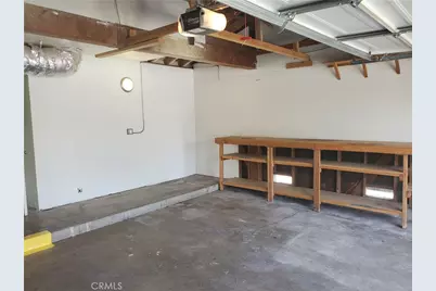 3518 W Park Central, Orange, CA 92868 - Photo 17