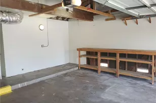 3518 W Park Central, Orange, CA 92868 - Photo 17