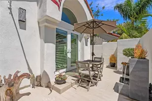 43 Gannet Ln, Newport Beach, CA 92660 - Photo 5