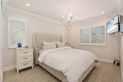 43 Gannet Lane, Newport Beach, CA 92660 - Photo 33