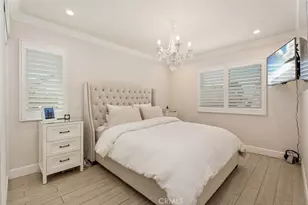 43 Gannet Ln, Newport Beach, CA 92660 - Photo 33