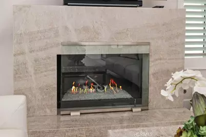 43 Gannet Lane, Newport Beach, CA 92660 - Photo 11