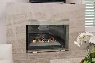 43 Gannet Ln, Newport Beach, CA 92660 - Photo 11