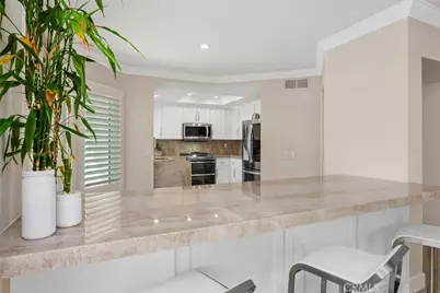 43 Gannet Lane, Newport Beach, CA 92660 - Photo 17