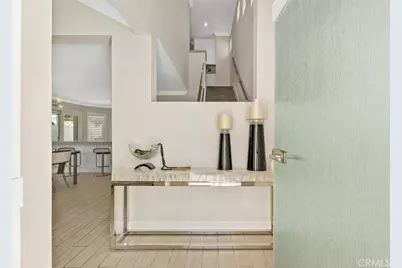 43 Gannet Lane, Newport Beach, CA 92660 - Photo 7