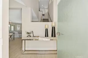 43 Gannet Ln, Newport Beach, CA 92660 - Photo 7