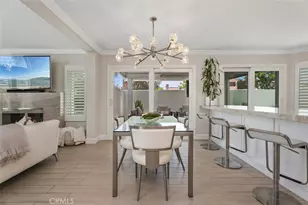 43 Gannet Ln, Newport Beach, CA 92660 - Photo 15