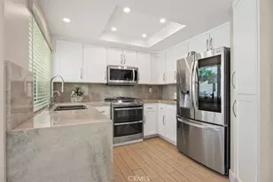 43 Gannet Ln, Newport Beach, CA 92660 - Photo 19