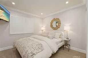 43 Gannet Ln, Newport Beach, CA 92660 - Photo 31