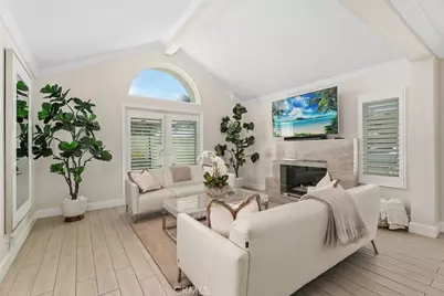 43 Gannet Lane, Newport Beach, CA 92660 - Photo 9