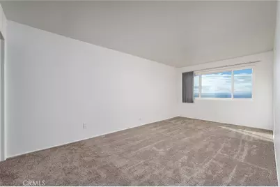 1507 Buena Vista, San Clemente, CA 92672 - Photo 17