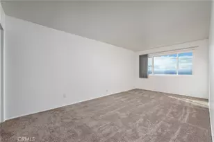 1507 Buena Vista, San Clemente, CA 92672 - Photo 17