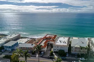 1507 Buena Vista, San Clemente, CA 92672 - Photo 3