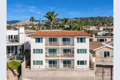 1507 Buena Vista, San Clemente, CA 92672 - Photo 5