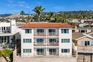 1507 Buena Vista, San Clemente, CA 92672 - Photo 5