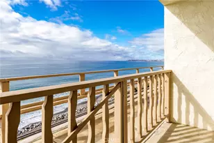 1507 Buena Vista, San Clemente, CA 92672 - Photo 7