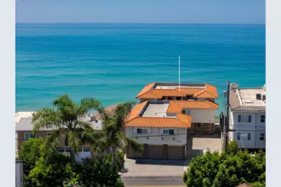 1507 Buena Vista, San Clemente, CA 92672 - Photo 1