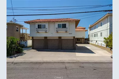 1507 Buena Vista, San Clemente, CA 92672 - Photo 11
