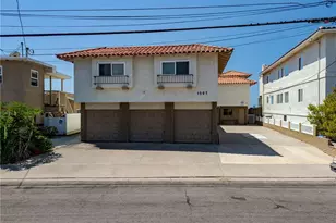 1507 Buena Vista, San Clemente, CA 92672 - Photo 11