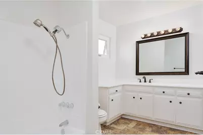 1507 Buena Vista, San Clemente, CA 92672 - Photo 21