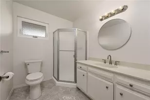 1507 Buena Vista, San Clemente, CA 92672 - Photo 15