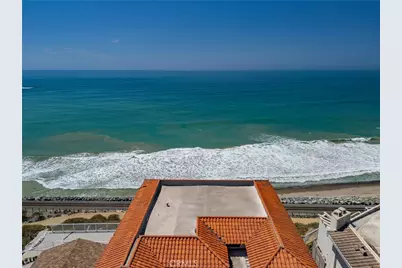 1507 Buena Vista, San Clemente, CA 92672 - Photo 25