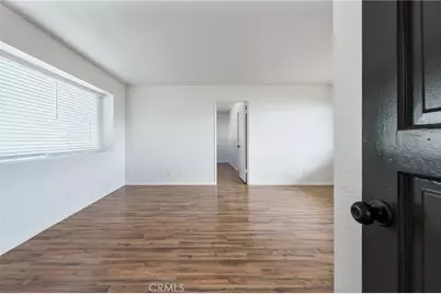 1507 Buena Vista, San Clemente, CA 92672 - Photo 13