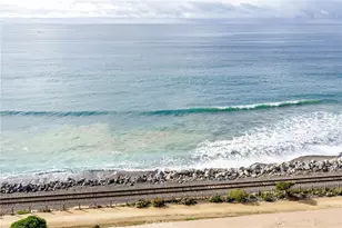 1507 Buena Vista, San Clemente, CA 92672 - Photo 7