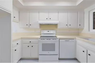 1507 Buena Vista, San Clemente, CA 92672 - Photo 19