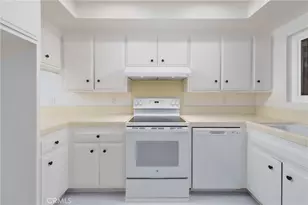 1507 Buena Vista, San Clemente, CA 92672 - Photo 19