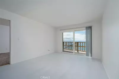 1507 Buena Vista, San Clemente, CA 92672 - Photo 23