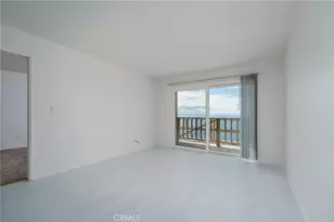 1507 Buena Vista, San Clemente, CA 92672 - Photo 23