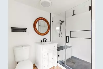 469 Lenwood Circle, Costa Mesa, CA 92627 - Photo 11