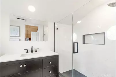 469 Lenwood Circle, Costa Mesa, CA 92627 - Photo 17