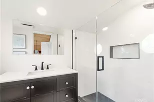 469 Lenwood Cir, Costa Mesa, CA 92627 - Photo 17